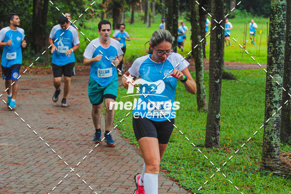 Compre suas fotos do eventoNOVEMBRO AZUL no Fotop