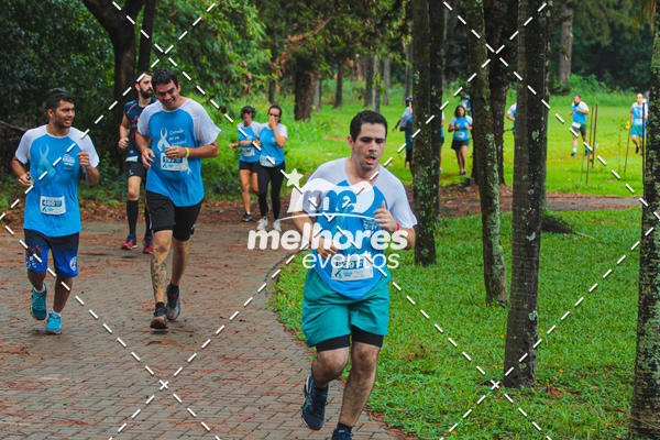 Compre suas fotos do eventoNOVEMBRO AZUL no Fotop