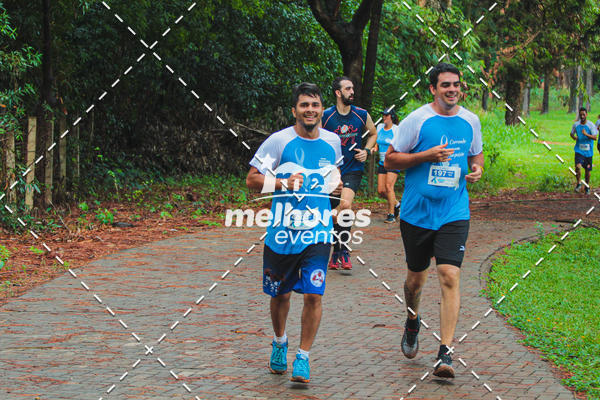 Compre suas fotos do eventoNOVEMBRO AZUL no Fotop