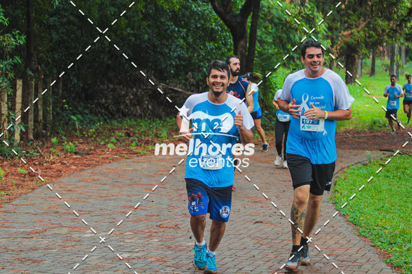 Compre suas fotos do eventoNOVEMBRO AZUL no Fotop