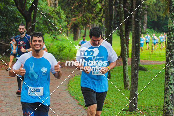 Compre suas fotos do eventoNOVEMBRO AZUL no Fotop