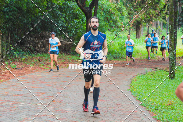 Compre suas fotos do eventoNOVEMBRO AZUL no Fotop