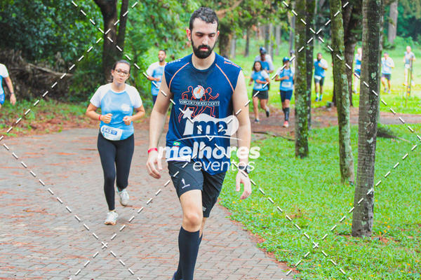 Compre suas fotos do eventoNOVEMBRO AZUL no Fotop