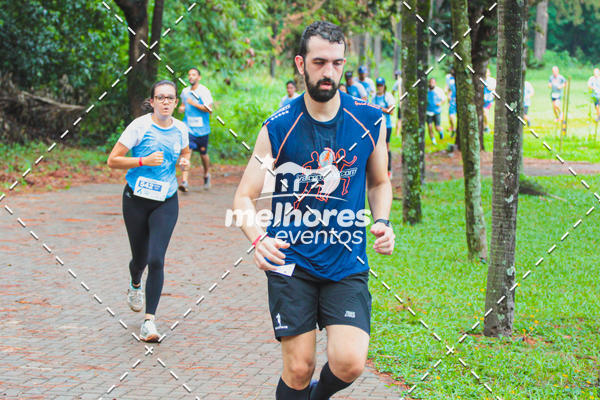 Compre suas fotos do eventoNOVEMBRO AZUL no Fotop