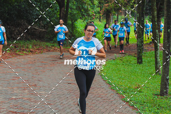 Compre suas fotos do eventoNOVEMBRO AZUL no Fotop