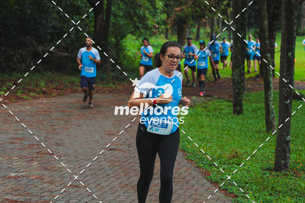 Compre suas fotos do eventoNOVEMBRO AZUL no Fotop