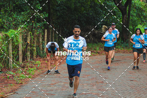 Acquista le foto dell'eventoNOVEMBRO AZUL in Fotop