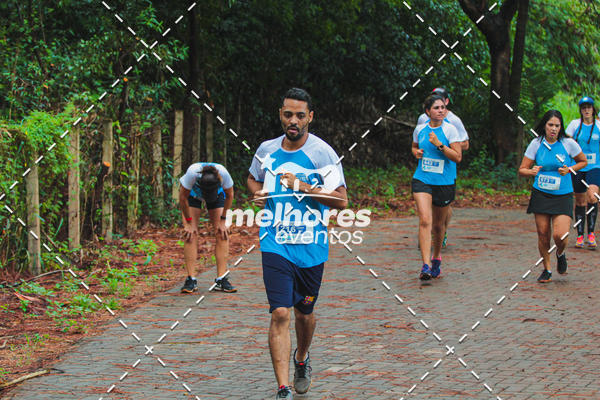 Acquista le foto dell'eventoNOVEMBRO AZUL in Fotop