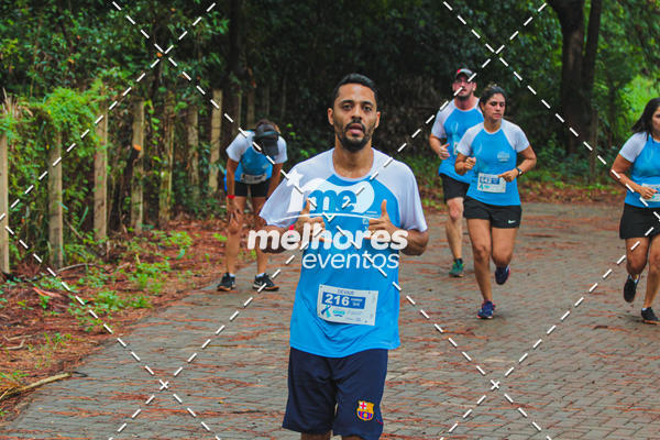 Acquista le foto dell'eventoNOVEMBRO AZUL in Fotop