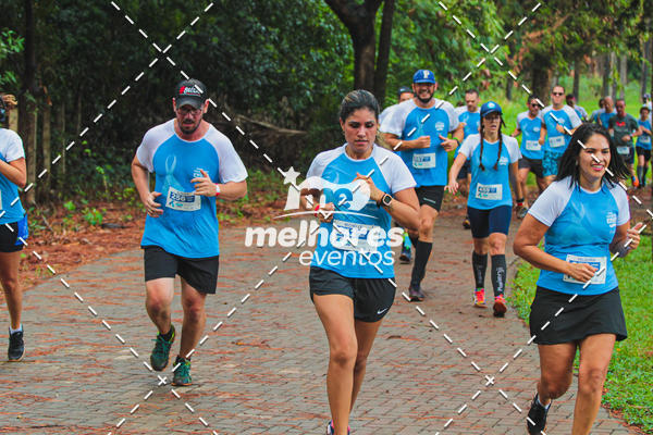 Acquista le foto dell'eventoNOVEMBRO AZUL in Fotop