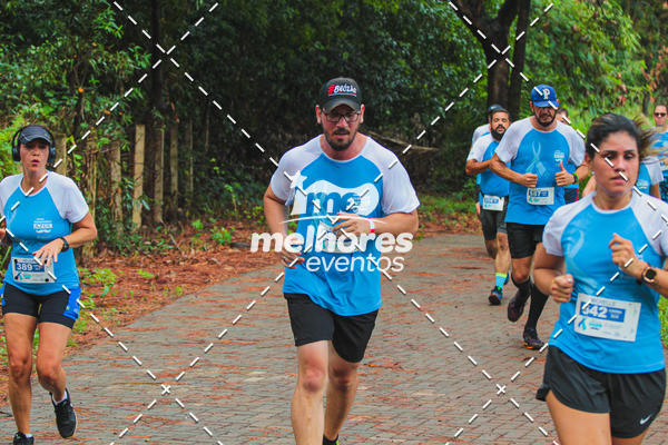 Acquista le foto dell'eventoNOVEMBRO AZUL in Fotop