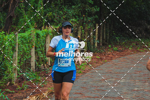 Acquista le foto dell'eventoNOVEMBRO AZUL in Fotop
