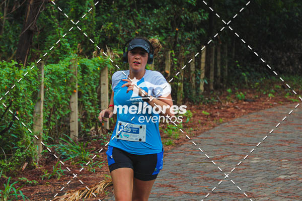 Acquista le foto dell'eventoNOVEMBRO AZUL in Fotop