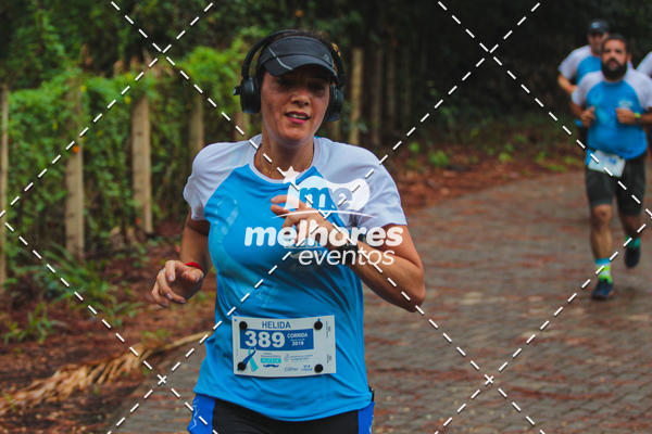 Acquista le foto dell'eventoNOVEMBRO AZUL in Fotop