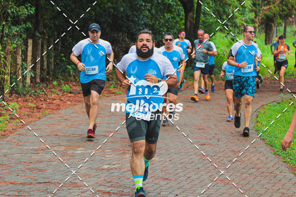 Acquista le foto dell'eventoNOVEMBRO AZUL in Fotop