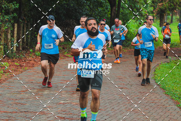Acquista le foto dell'eventoNOVEMBRO AZUL in Fotop