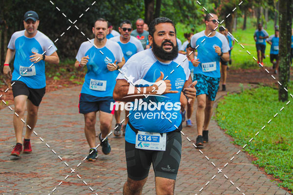 Acquista le foto dell'eventoNOVEMBRO AZUL in Fotop