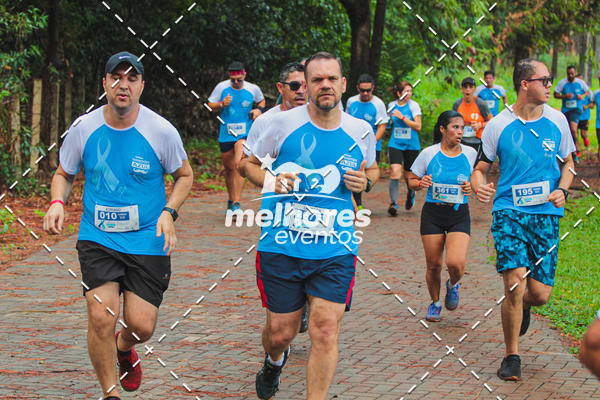 Acquista le foto dell'eventoNOVEMBRO AZUL in Fotop