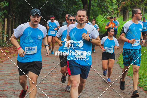 Acquista le foto dell'eventoNOVEMBRO AZUL in Fotop