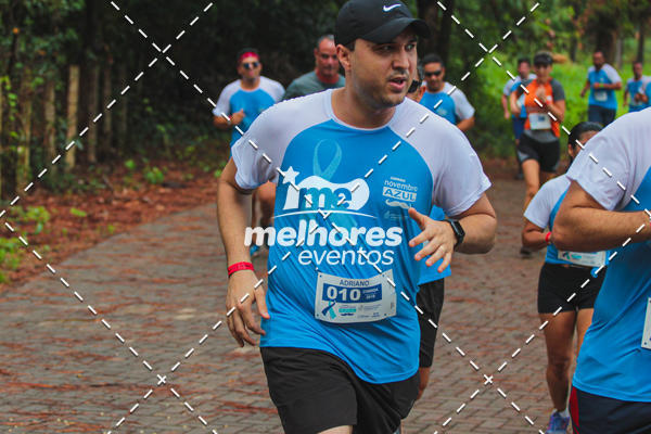 Acquista le foto dell'eventoNOVEMBRO AZUL in Fotop