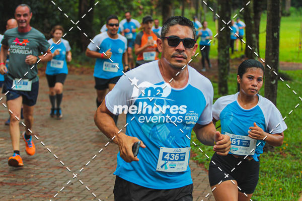 Acquista le foto dell'eventoNOVEMBRO AZUL in Fotop