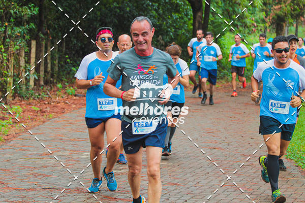 Acquista le foto dell'eventoNOVEMBRO AZUL in Fotop