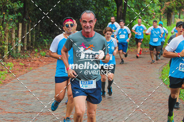 Acquista le foto dell'eventoNOVEMBRO AZUL in Fotop