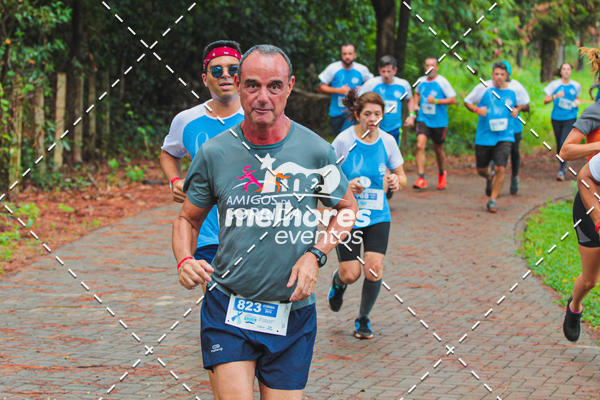Acquista le foto dell'eventoNOVEMBRO AZUL in Fotop