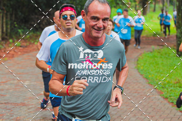 Acquista le foto dell'eventoNOVEMBRO AZUL in Fotop