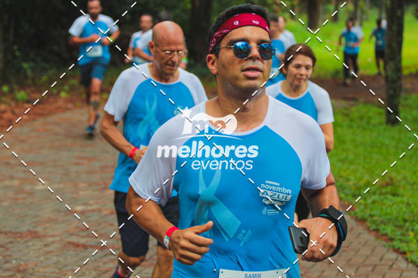 Acquista le foto dell'eventoNOVEMBRO AZUL in Fotop