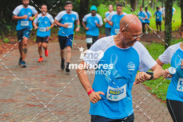 Acquista le foto dell'eventoNOVEMBRO AZUL in Fotop