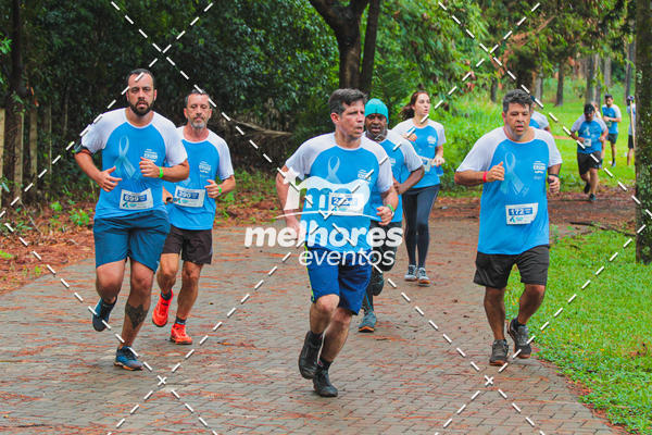 Acquista le foto dell'eventoNOVEMBRO AZUL in Fotop