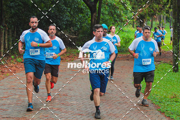 Acquista le foto dell'eventoNOVEMBRO AZUL in Fotop