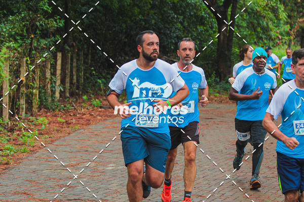 Acquista le foto dell'eventoNOVEMBRO AZUL in Fotop