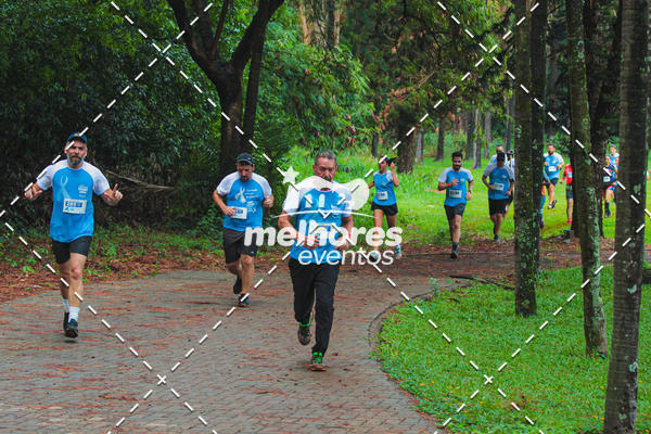 Compra tus fotos del eventoNOVEMBRO AZUL En Fotop