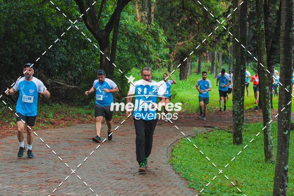 Compra tus fotos del eventoNOVEMBRO AZUL En Fotop