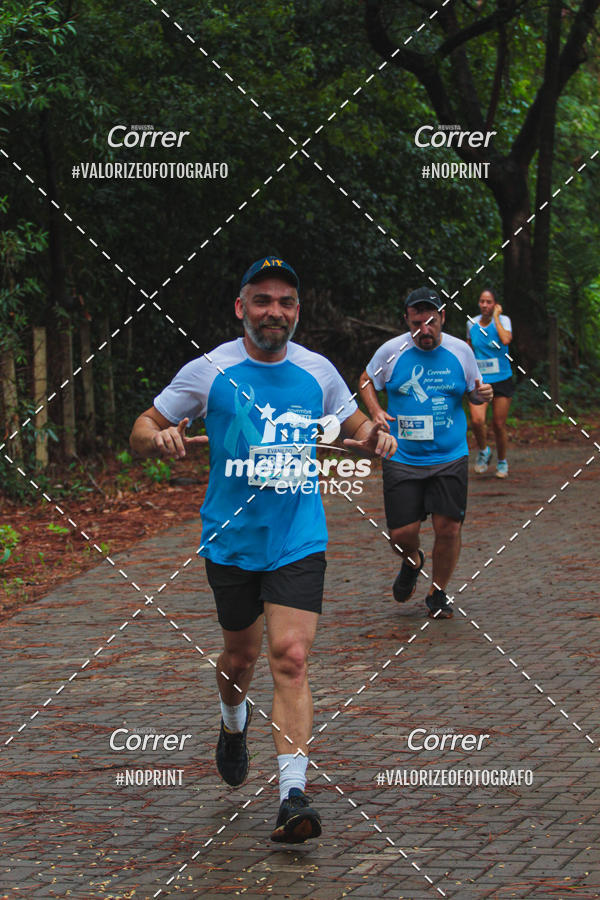 Compra tus fotos del eventoNOVEMBRO AZUL En Fotop