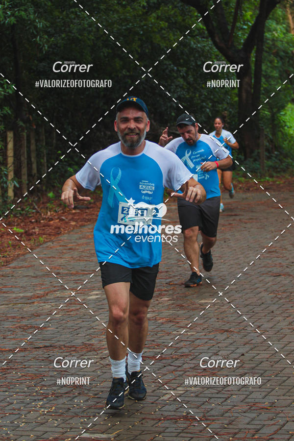 Compra tus fotos del eventoNOVEMBRO AZUL En Fotop