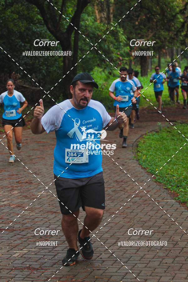 Compra tus fotos del eventoNOVEMBRO AZUL En Fotop