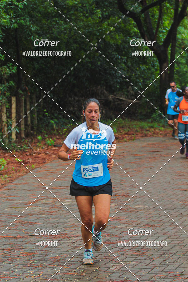 Compra tus fotos del eventoNOVEMBRO AZUL En Fotop