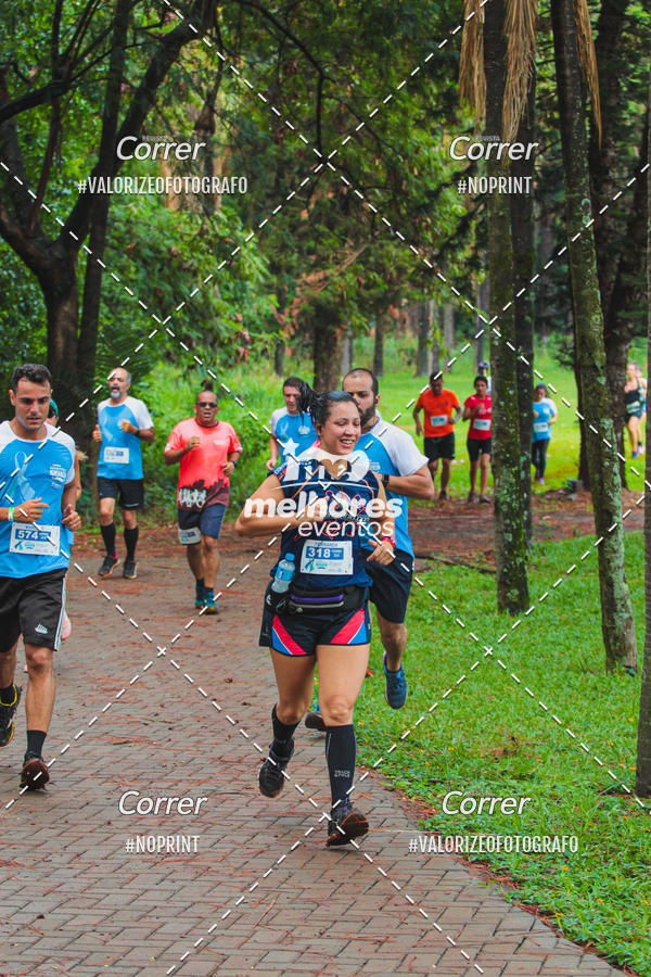 Compra tus fotos del eventoNOVEMBRO AZUL En Fotop