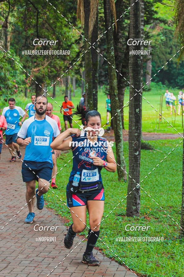 Compra tus fotos del eventoNOVEMBRO AZUL En Fotop