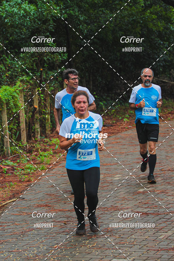 Compre as suas fotos do eventoNOVEMBRO AZUL no Fotop