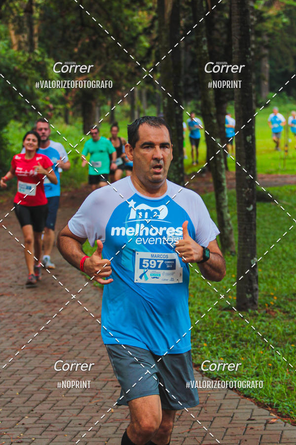 Compre as suas fotos do eventoNOVEMBRO AZUL no Fotop