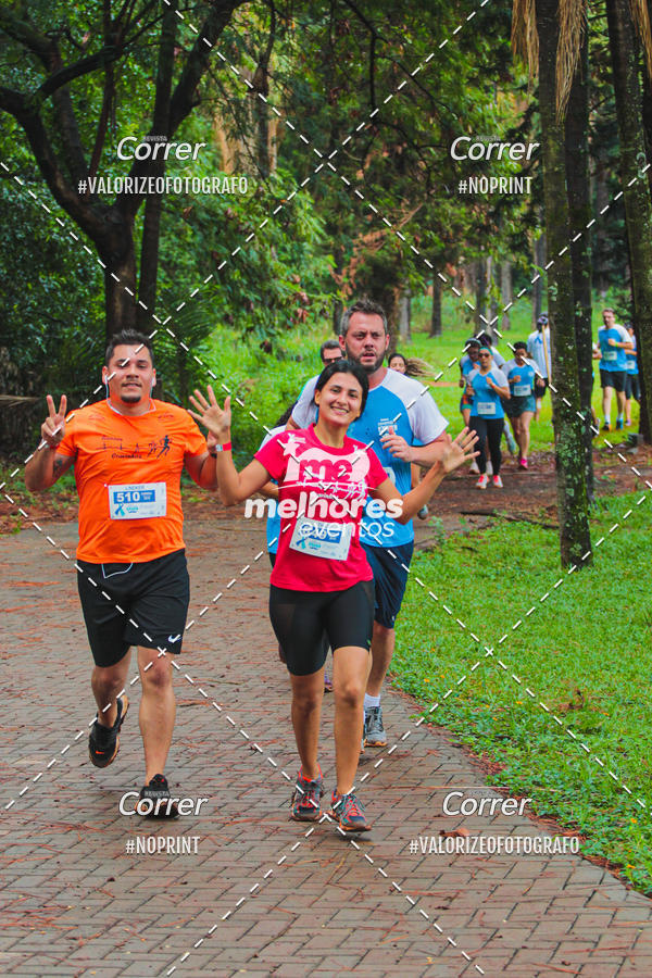 Compre as suas fotos do eventoNOVEMBRO AZUL no Fotop