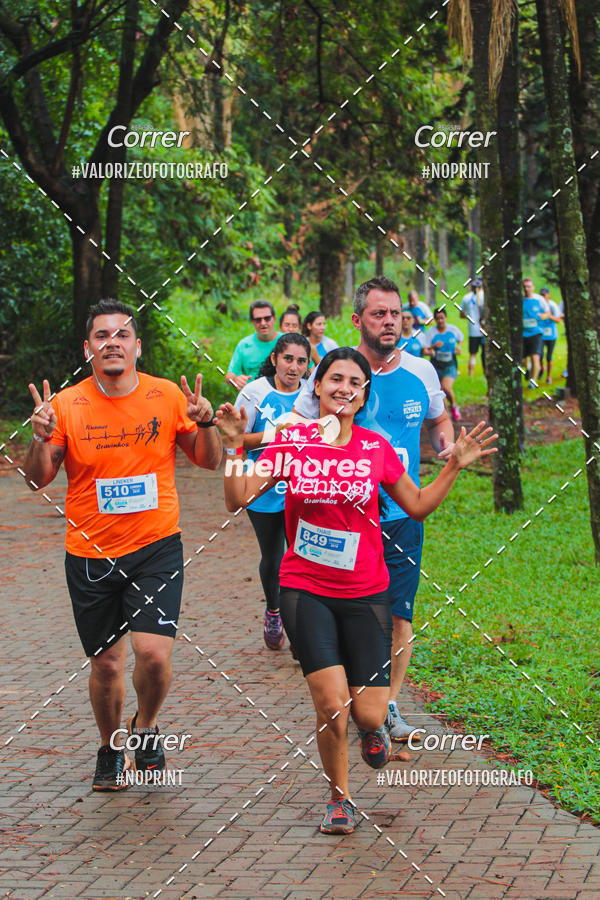 Compre as suas fotos do eventoNOVEMBRO AZUL no Fotop