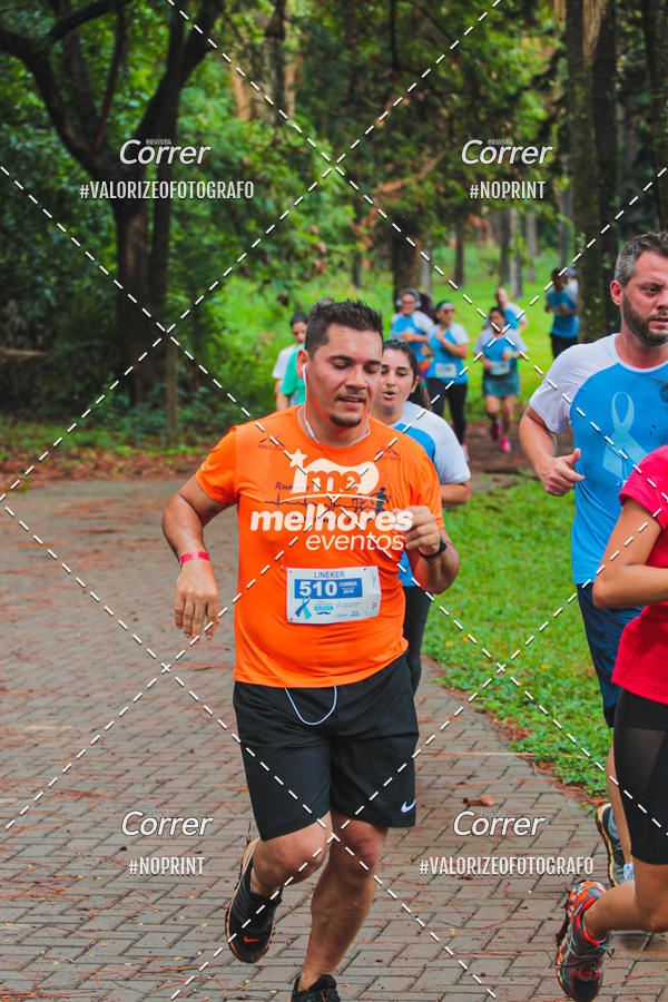 Compre as suas fotos do eventoNOVEMBRO AZUL no Fotop