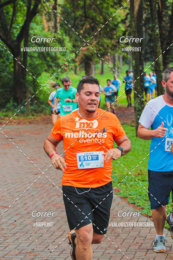 Compre as suas fotos do eventoNOVEMBRO AZUL no Fotop