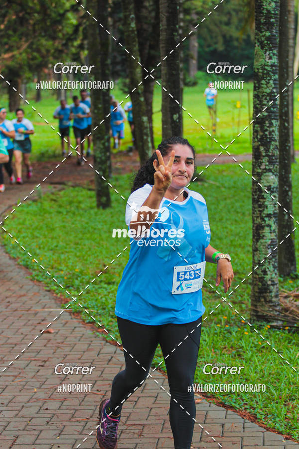 Compre as suas fotos do eventoNOVEMBRO AZUL no Fotop