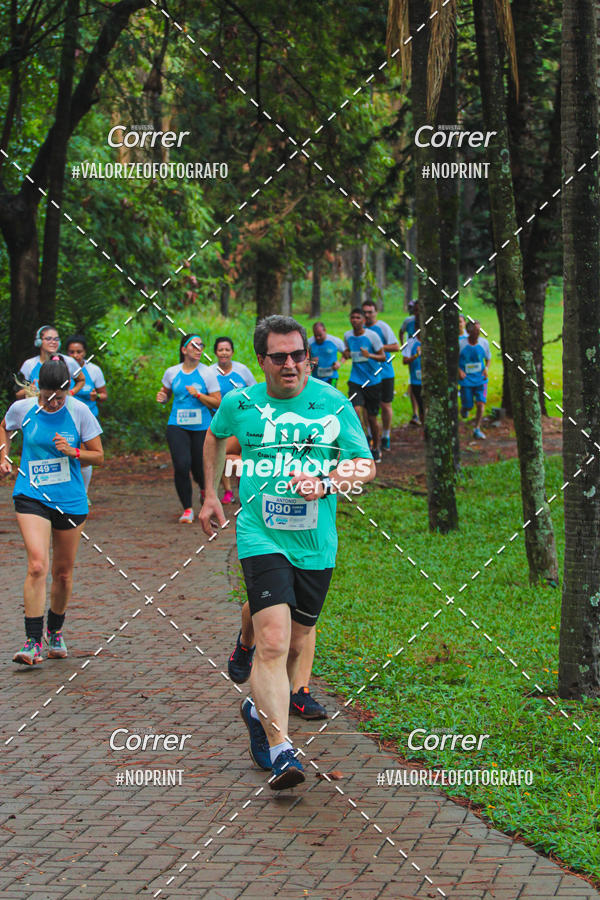 Compre as suas fotos do eventoNOVEMBRO AZUL no Fotop